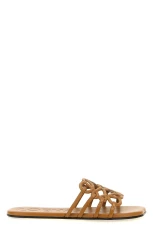 Anagram Petal Slides