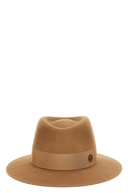 Andre hat Brown Size