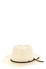 Andre Hat Size