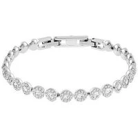 Angelic Crystal Bracelet