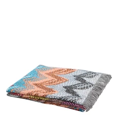 Angers Plaid Throw 145x200cm ulti