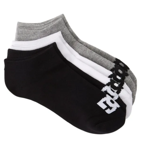 Ankle 3Pk - Ankle Socks for Men