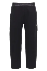 Anno Del Serpente Joggers