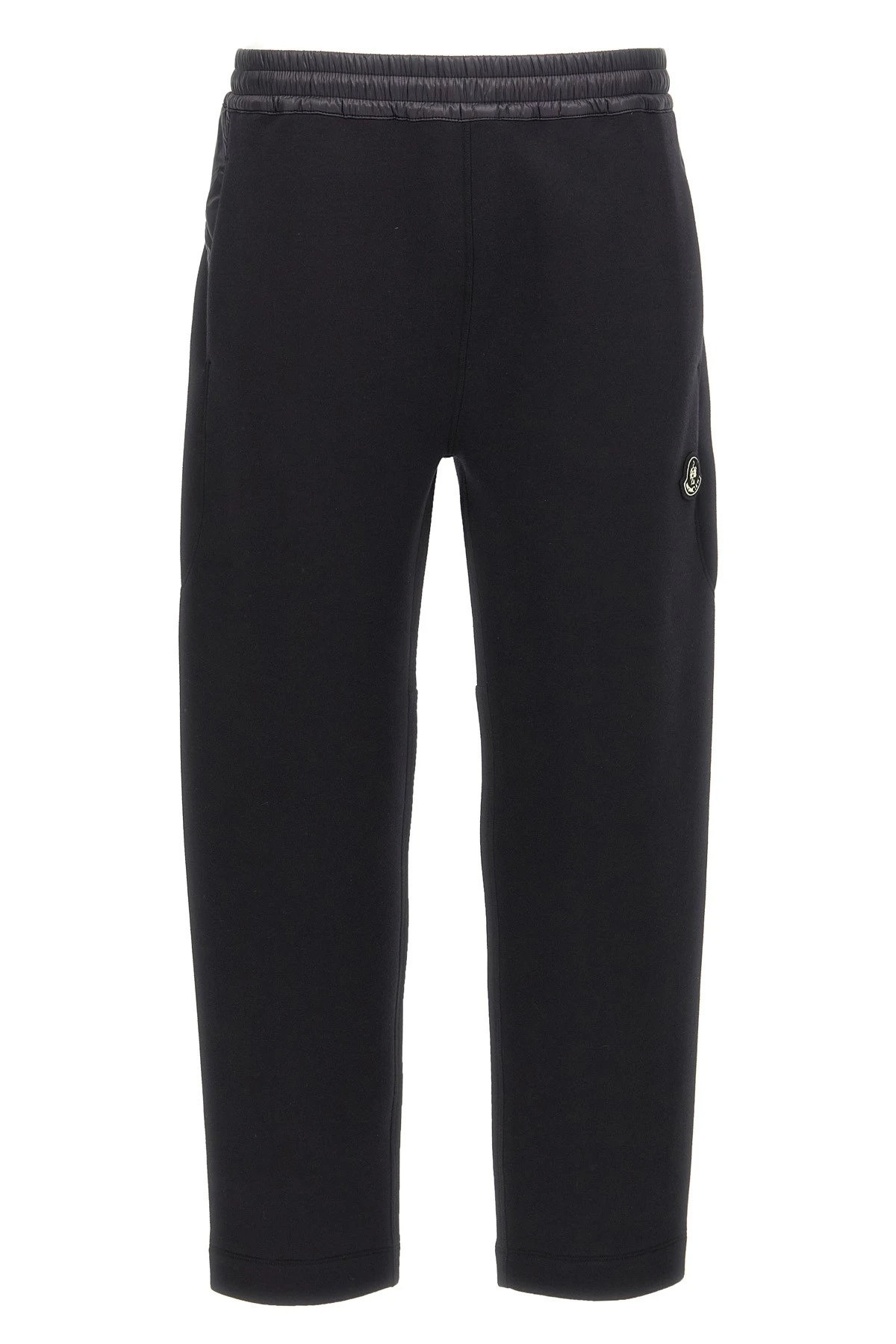 Anno Del Serpente Joggers