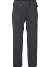 Anssi Men's Pyjama Bottoms, darkgray, XXXL Anssi Men's Pyjama Bottoms, darkgray, XXXL