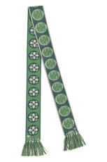 Antibes scarf Multicolor Size U