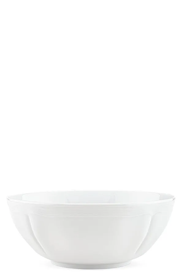 Antico Doccia Cap ⌀ , Cm