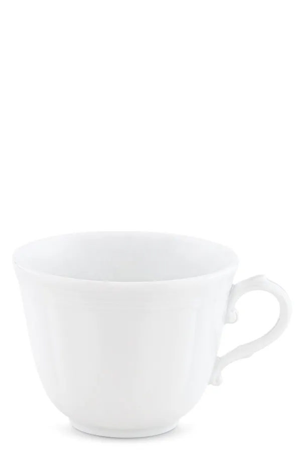 Antico Doccia Coffee Cup 120 Cc