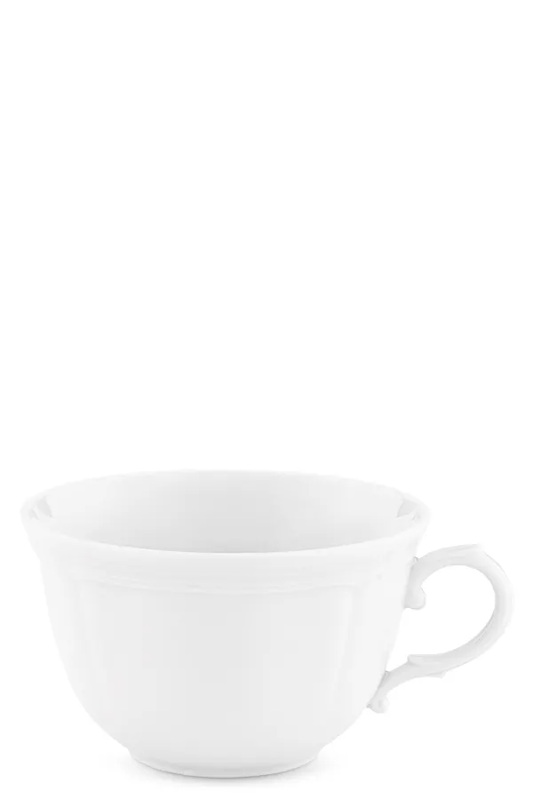 Antico Doccia Cup 260 Cc