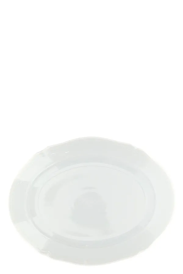 Antico Doccia Tray ⌀ Cm - U