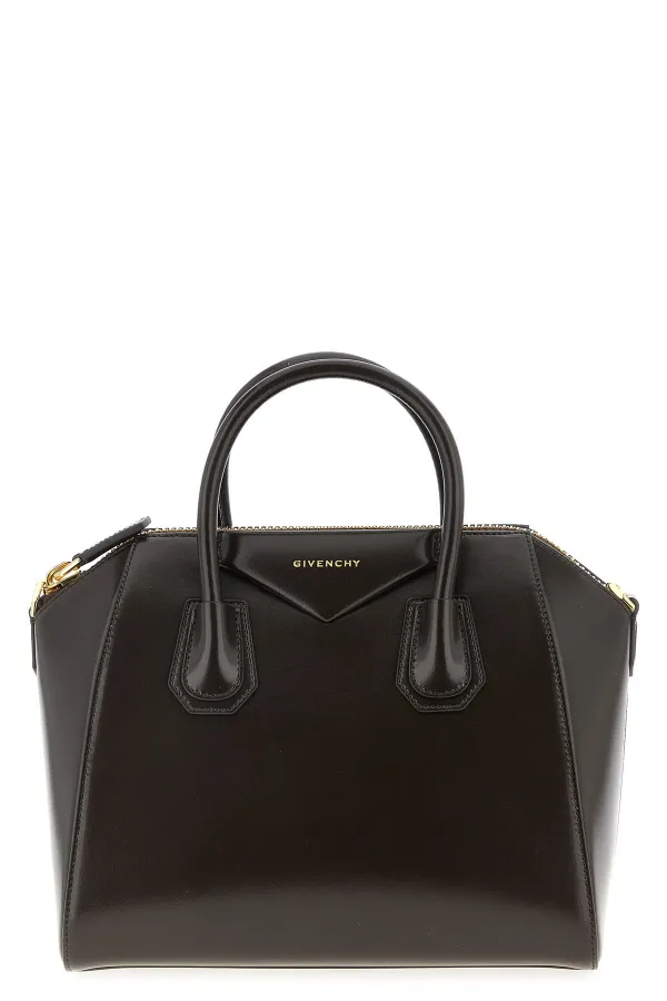 Antigona Small Handbag - U