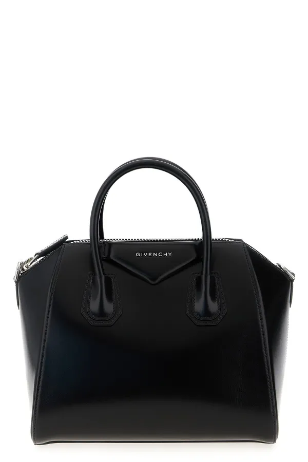 Antigona Small Handbag - U