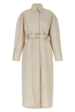 Antiope1234 Trench Coat Size IT