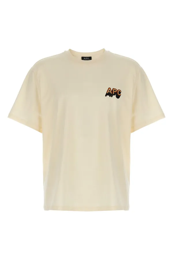 APC 70S T-Shirt