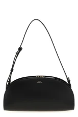 APC Demi une Shoulder Bag Size U