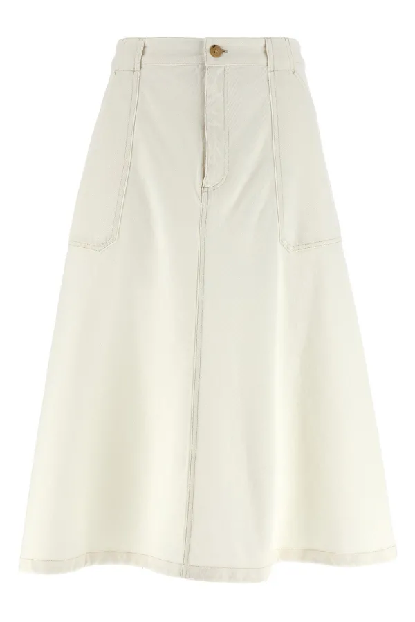 APC Laurie Skirt