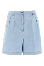 APC Nola Shorts Size IT
