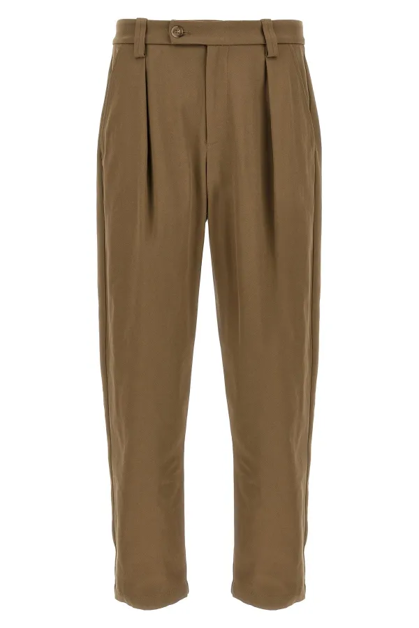 APC Renato Pants