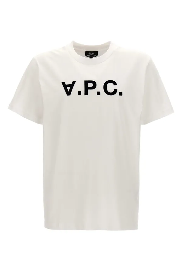 APC Standard Grand Vpc T-Shirt