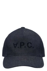 APC Vpc Cap Size 58 cm