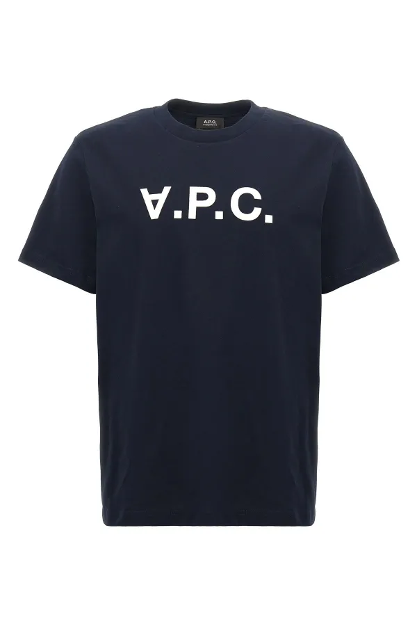 APC Vpc T-Shirt