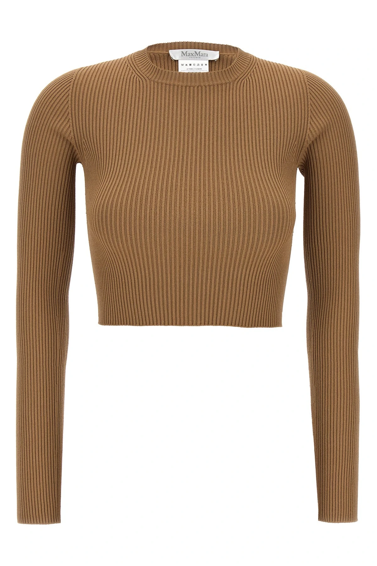 Arcella1234 Sweater Size