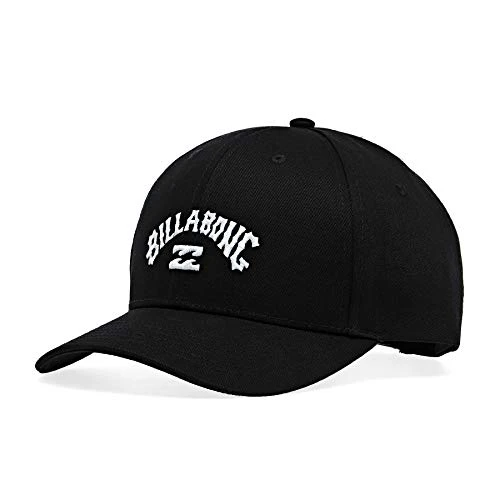 Arch - Snapback Cap for Men