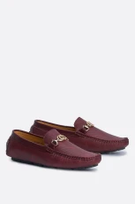 Archetti Wine Loafer Archetti Wine Loafer
