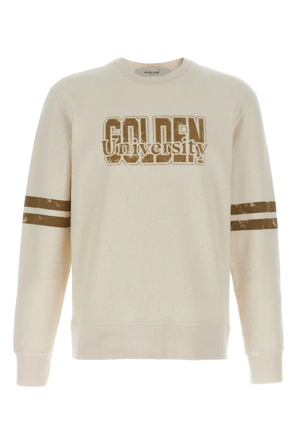 Archibald Sweatshirt - M