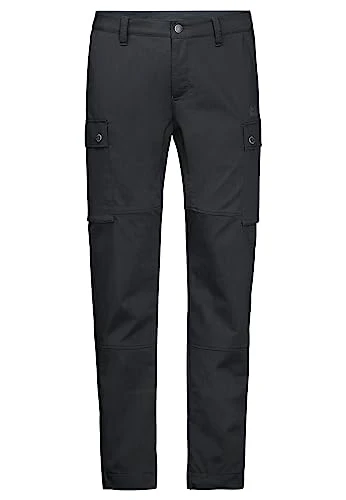 Arctic Road Cargo Pants Men's Pants - Phantom, 50