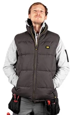 Arctic Zone Vest Arctic Zone Vest