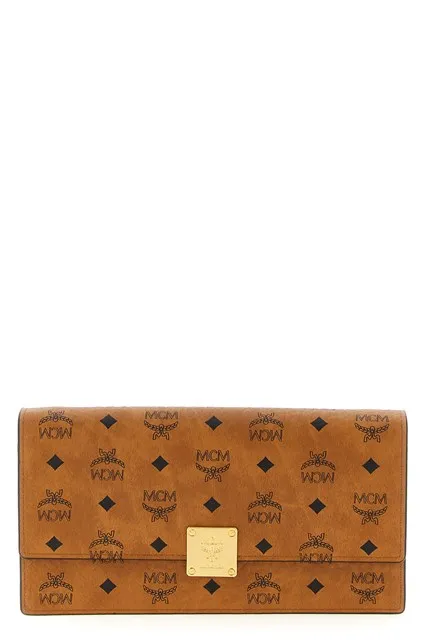 Aren wallet on chain - Brown