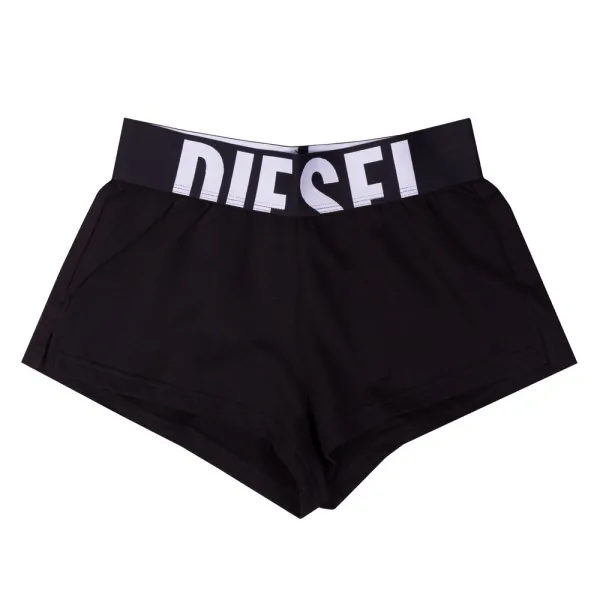 Arianna-D-Pop Shorts