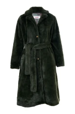 Arinette Faux Fur Tie Waist Coat -Teal - 








  

  

  

  

  

  

  

  

  

  

  

  

  

  

  

  

  

  

  

  

  

  

  

  

  

  

  

  

  

  

  

  

  

  

  

  

  

  

  

  

  

  

  

  

  
    
    


  green

