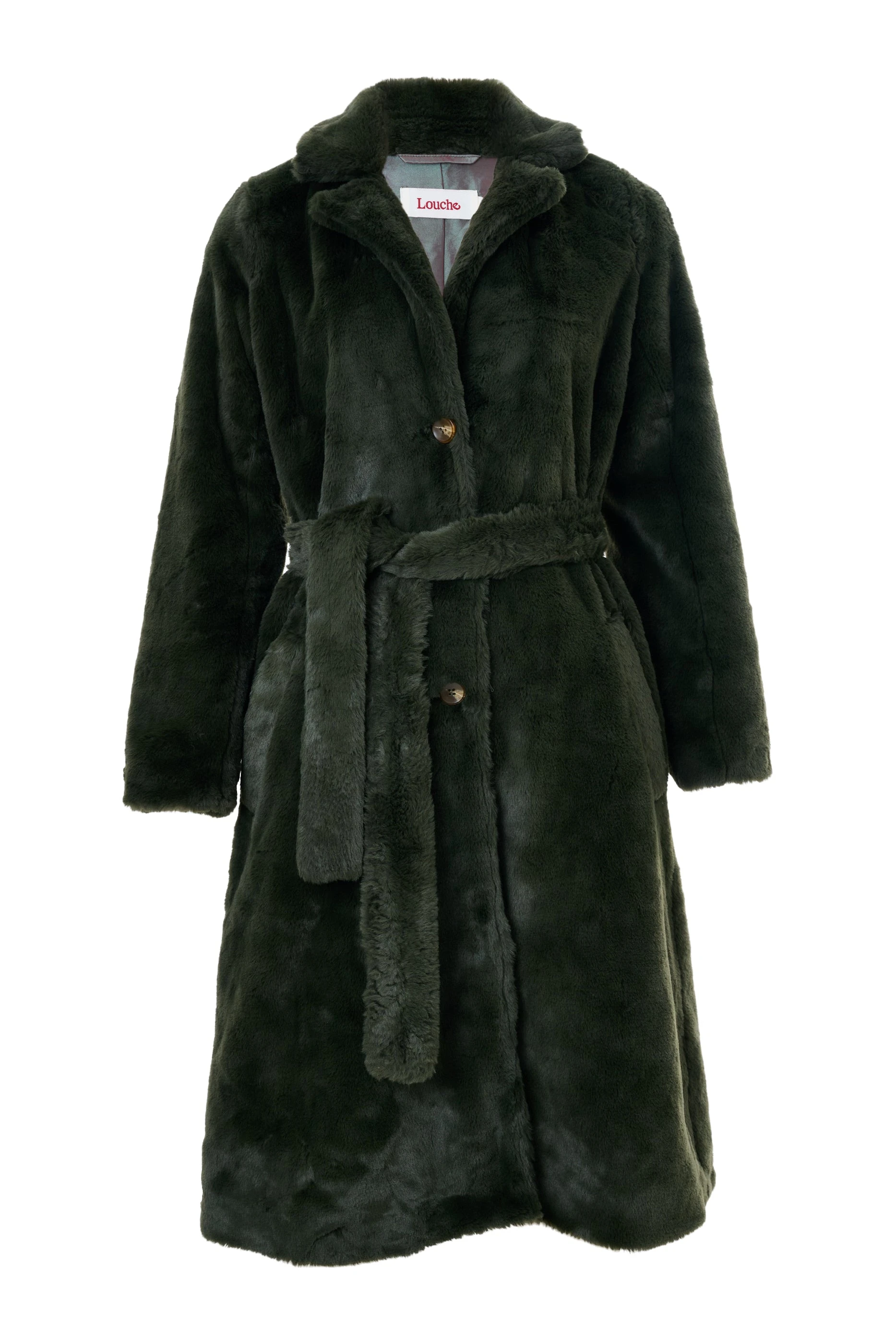Arinette Faux Fur Tie Waist Coat -Teal - 








  

  

  

  

  

  

  

  

  

  

  

  

  

  

  

  

  

  

  

  

  

  

  

  

  

  

  

  

  

  

  

  

  

  

  

  

  

  

  

  

  

  

  

  

  
    
    


  green

