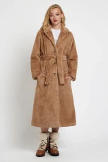 Arinette Faux Fur Tie Waist Midi Coat - Camel - 








  

  

  

  

  

  

  

  

  

  

  

  

  

  

  

  

  

  

  

  

  

  

  

  

  

  

  

  

  

  

  

  

  

  

  

  

  

  

  

  

  

  

  

  

  

  

  

  

  

  

  

  
    
    


  brown


