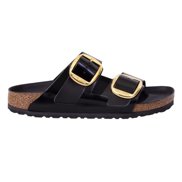 Arizona Big Buckle Sandal