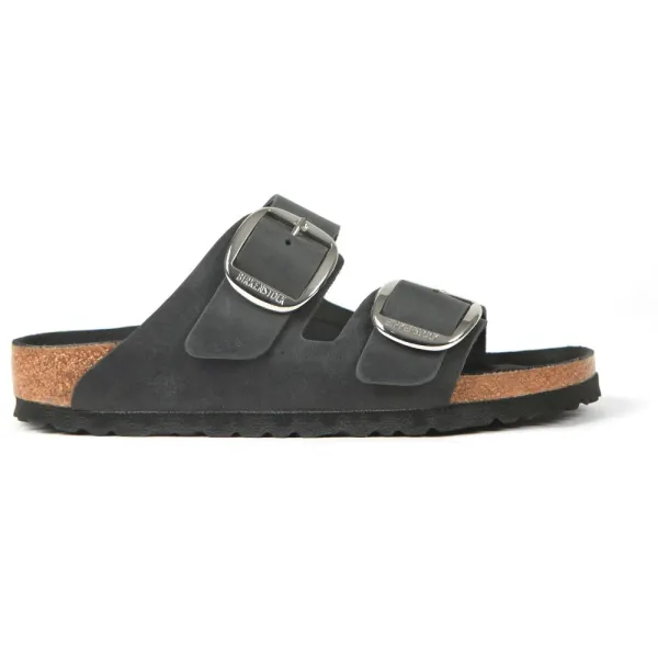 Arizona Big Buckle Sandal