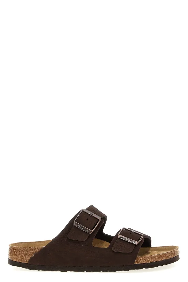 Arizona Bs Sandals - 45