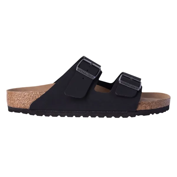Arizona Earthy Vegan Sandal