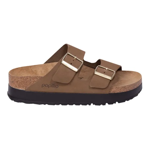 Arizona Papillio Flex Platform Sandal