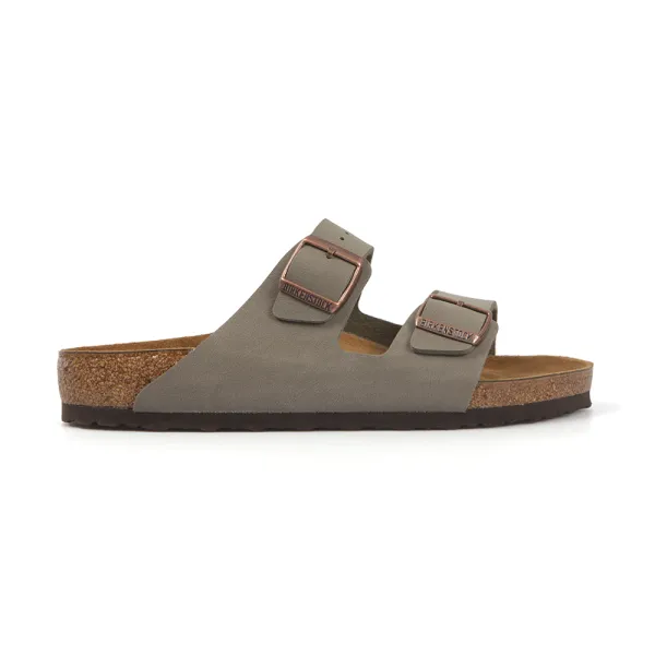 Arizona Sandal