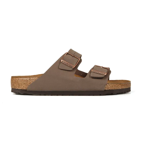 Arizona Sandal