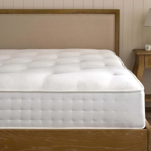 Arlen Mattress - Double