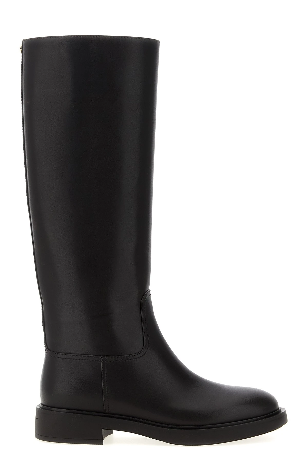 Ascott Boots Size IT