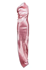 Athena Dress Size IT