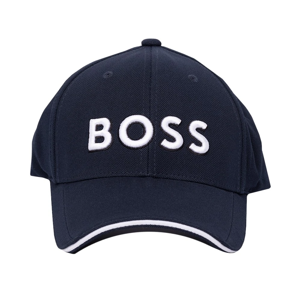 Athleisure Cap US