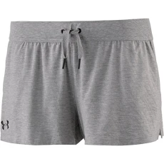Athlete Recovery Ultra Comfort Sleepwear Women's Shorts - Large Grey Athlete Recovery Ultra Comfort Sleepwear Women's Shorts - Large Grey
