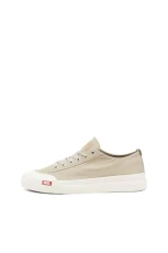 ATHOS S-ATHOS LOW SN_SHOES_Beige_41 EU ATHOS S-ATHOS LOW SN_SHOES_Beige_41 EU