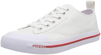 Athos S-Athos Low SN_Shoes_T1003 Pr012_39 EU Athos S-Athos Low SN_Shoes_T1003 Pr012_39 EU